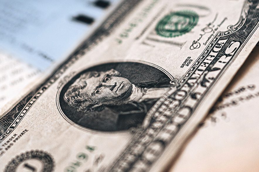 How Much Does A Demand Letter Cost Demand Letters How Much Does A Demand Letter Cost Demand Letters