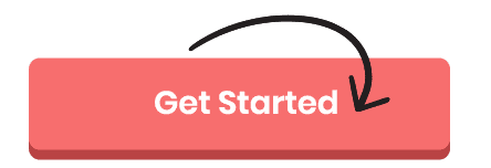 Get Started - Demand Letters