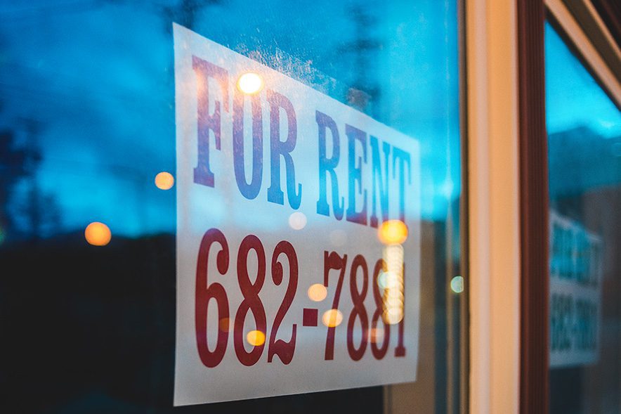 Collect Money Owed from Former Tenants with an Attorney Demand Letter - DemandLetters