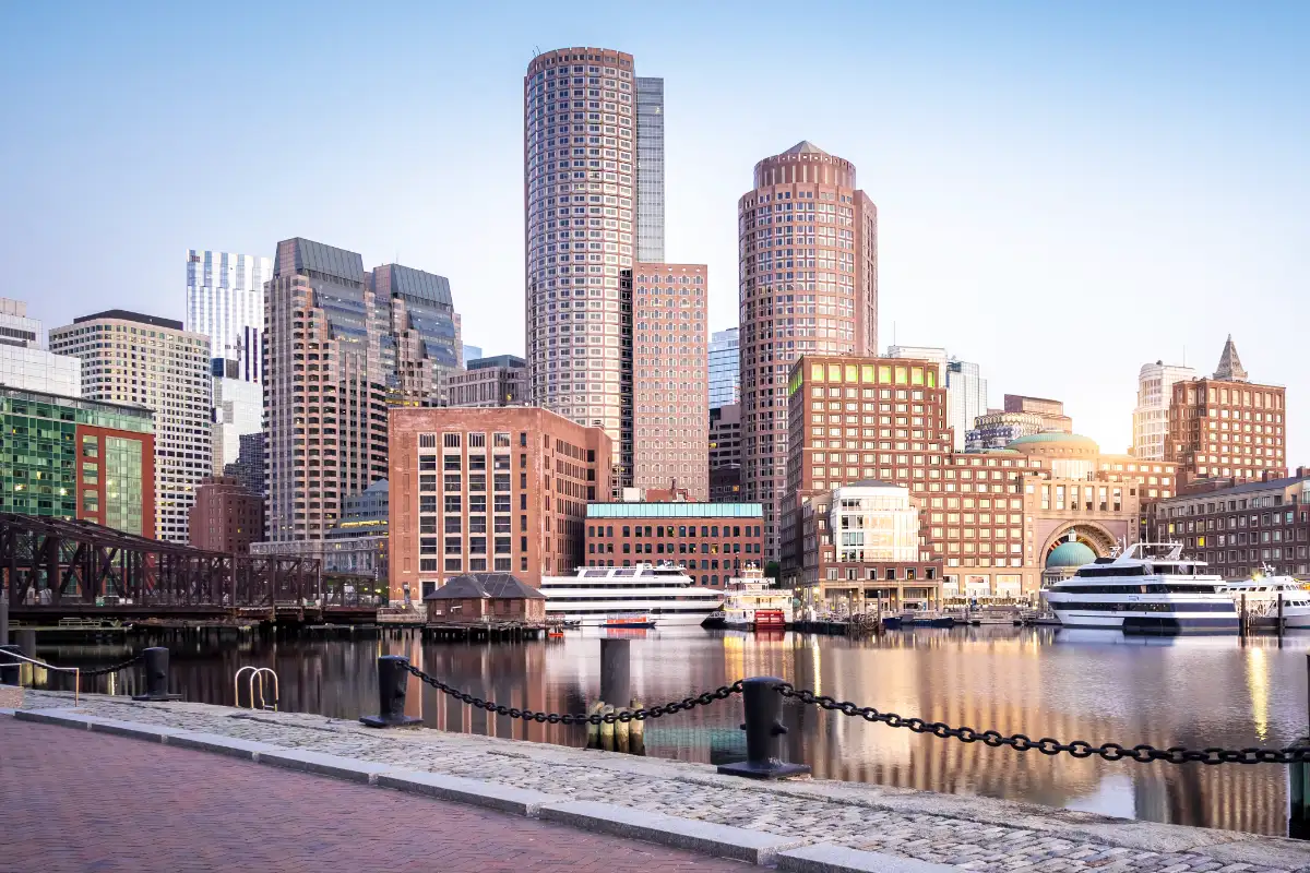 How to Send a 30-Day Demand Letter in Massachusetts that is 93A Compliant