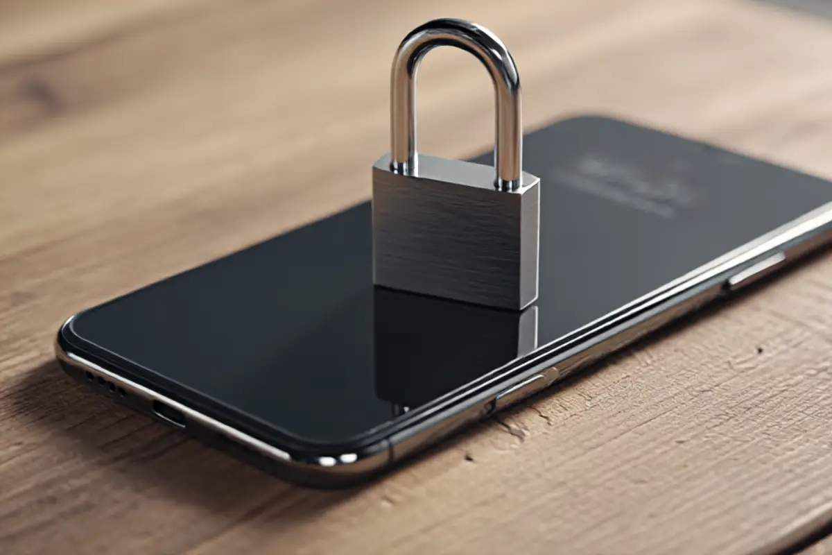 How to Send a Demand Letter to Unlock Your Instagram or Facebook Account