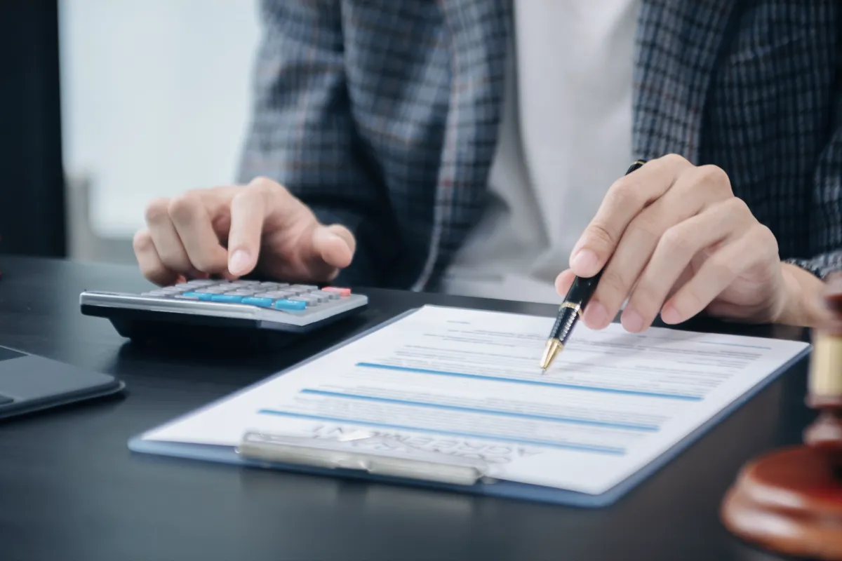 When You Should Ask for Attorney Demand Letter Fees